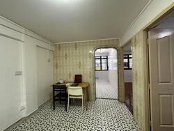 Blk 44 Circuit Road (Geylang), HDB 3 Rooms #631478811
